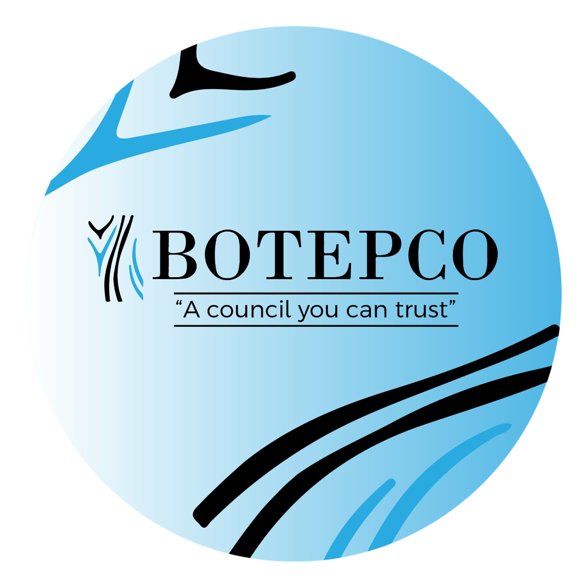 Botswana Teaching Professionals Council (BOTEPCO)